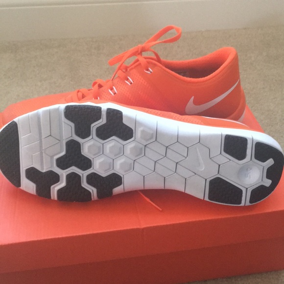 Nike Flywear Sneakers - Picture 2 of 5